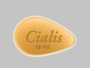 Claritin 30 mg