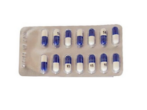 Reductil 15 mg