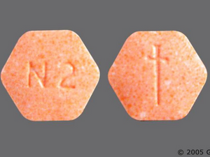 Suboxone 2 mg